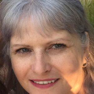 Meet your Posher, Robin